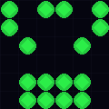 86.63.231.121