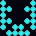 86.63.231.125