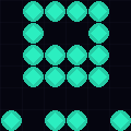 86.63.231.131