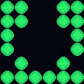 86.63.231.132