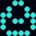 86.63.231.138