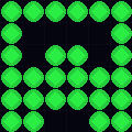 86.63.231.139