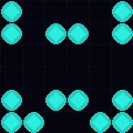 86.63.231.150