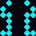 86.63.231.163