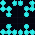 86.63.231.166