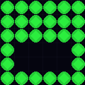 86.63.231.196