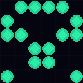 86.63.231.202