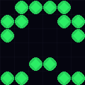 86.63.231.204