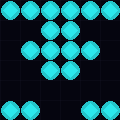 86.63.231.205