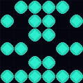 86.63.231.206