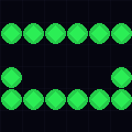 86.63.231.208