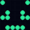 86.63.231.211