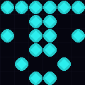 86.63.231.221
