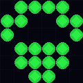 86.63.231.224