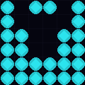 86.63.231.241