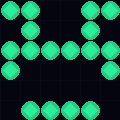 86.63.231.25