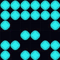 86.63.231.250