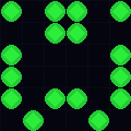 86.63.231.251