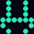 86.63.231.255