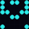 86.63.231.36