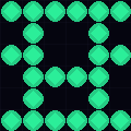 86.63.231.5