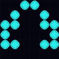 86.63.231.50