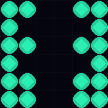 86.63.231.53
