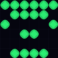 86.63.231.61