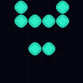 86.63.231.67
