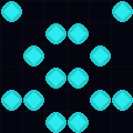 86.63.231.7