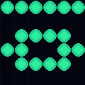 86.63.231.76