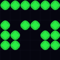 86.63.231.80