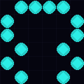 86.63.231.89