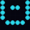 86.63.232.0