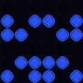 86.63.232.100