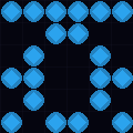 86.63.232.102