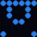 86.63.232.105