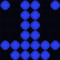 86.63.232.107