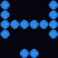 86.63.232.109