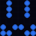 86.63.232.11