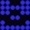 86.63.232.111