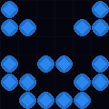 86.63.232.112