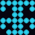86.63.232.113