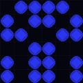 86.63.232.114