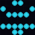 86.63.232.115