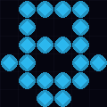 86.63.232.119