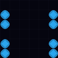 86.63.232.122