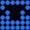 86.63.232.125