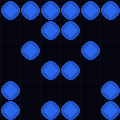 86.63.232.128