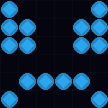 86.63.232.131
